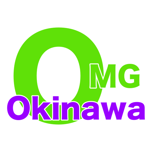OMG Okinawa